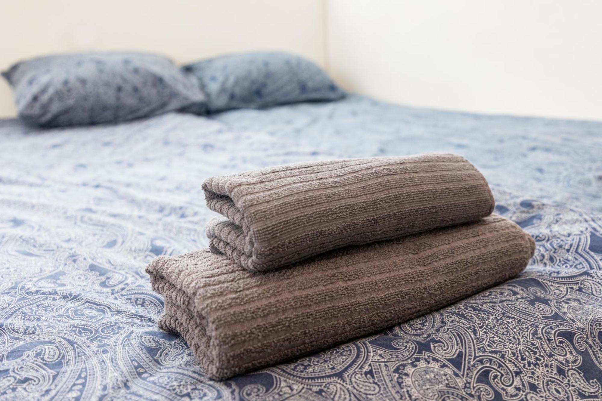 Apartament Szczecin Kobalt - Wielkopolska Ngoại thất bức ảnh